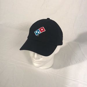 Dominos Pizza Cap